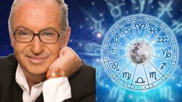 Κώστας Λεφάκης: Προειδοποίηση για τα ζώδια αυτής της εβδομάδας (05-11/10) – Ποιοι κερδίζουν και ποιοι τραβούν «κόκκινη γραμμή»