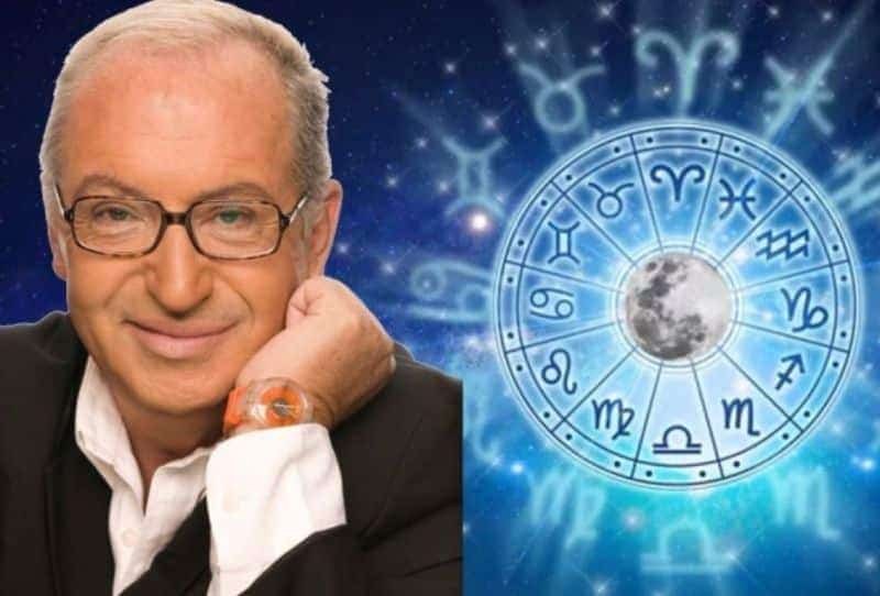 Κώστας Λεφάκης: Πώς επηρεάζει τα 12 ζώδια η τελευταία Έκλειψη του 2025;
