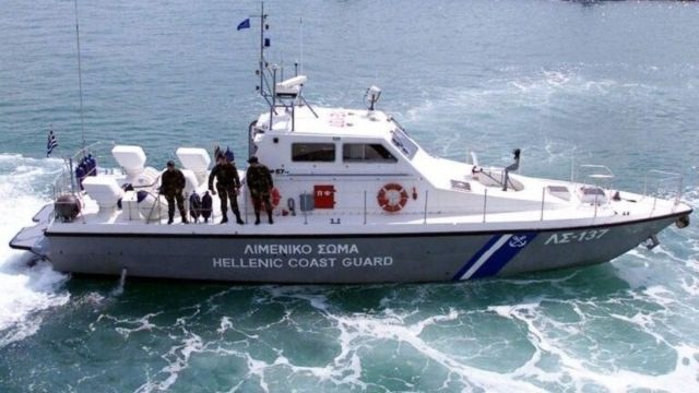 Σκόπελος: Τραυματίστηκε σοβαρά 50χρονος επιβάτης ιστιοφόρου – Ακρωτηριάστηκε το δάχτυλό του