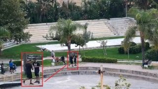 Μαφία… γκαφατζήδων στην Κρήτη: Πλήρωναν τα ναρκωτικά μέσω IRIS ή POS σε νόμιμη επιχείρηση των μελών