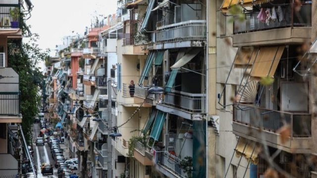 Βραχυχρόνιες μισθώσεις: Τι ισχύει με το νέο καθεστώς – Όλες οι αλλαγές