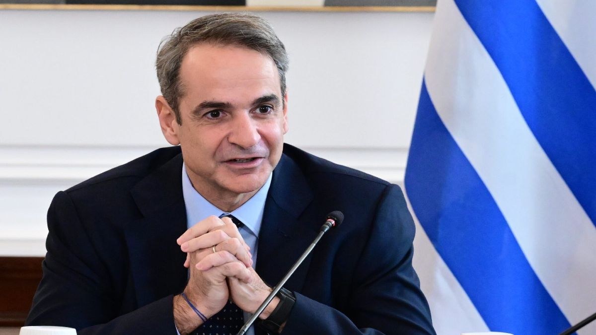 Σήμερα (30/09) το υπουργικό με το πακέτο των 1,75 δισ. για 4 εκατ. πολίτες – Το νέο πλαίσιο μετανάστευσης και ο στρατός