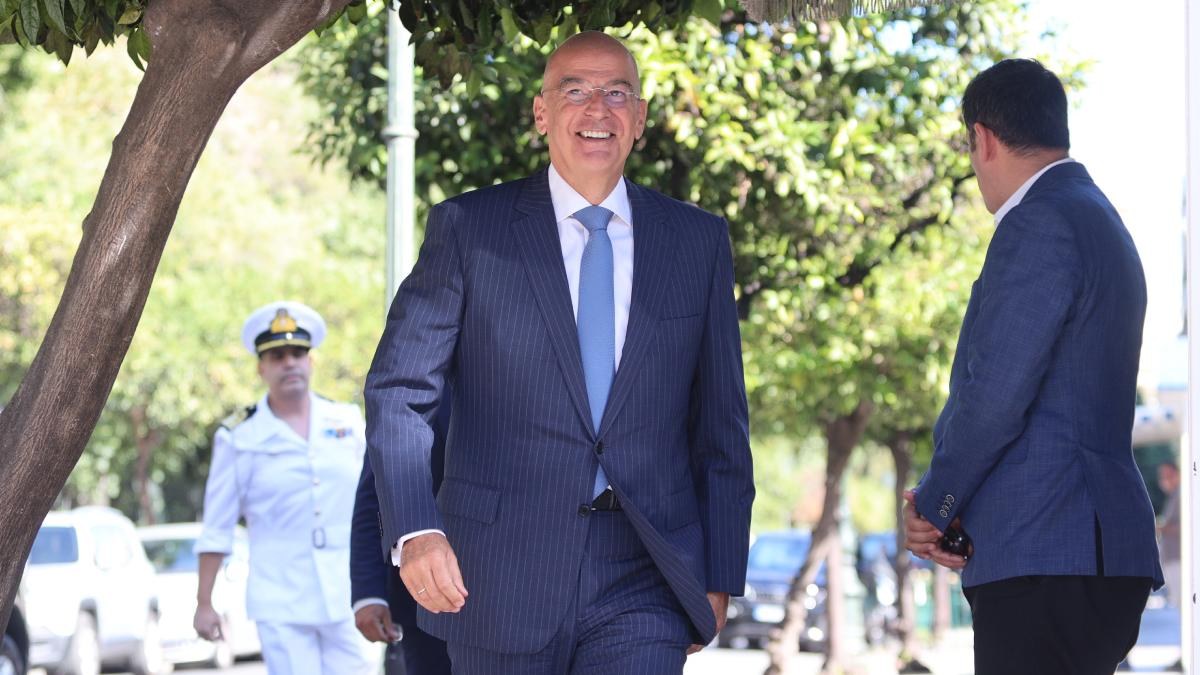 Στη Βουλή το νομοσχέδιο για την απόκτηση της 4ης φρεγάτας Belharra – Τι προβλέπει