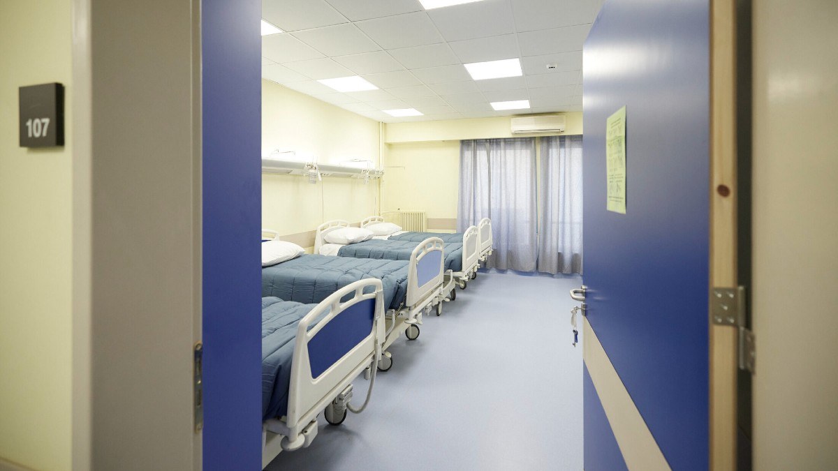 ΕΣΥ: Μεγάλη και άμεση ανάγκη για στήριξη των Τεχνολόγων Ακτινολογίας – Οι επείγουσες παρεμβάσεις