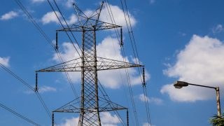 Οι διακοπές ρεύματος για σήμερα, Δευτέρα (15/09) στην Αττική