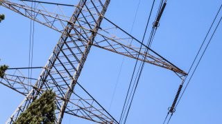 Οι διακοπές ρεύματος για σήμερα, Τετάρτη (17/09) στην Αττική