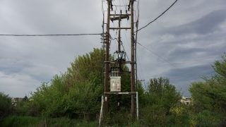 Οι διακοπές ρεύματος για σήμερα, Τρίτη (02/09) στην Αττική