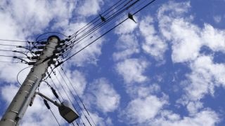 Οι διακοπές ρεύματος για σήμερα, Τρίτη (09/09) στην Αττική