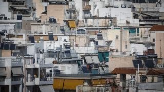 Επιστροφή ενοικίου: Όλα όσα πρέπει να ξέρετε – Ποιοι κερδίζουν και ποιοι μένουν εκτός