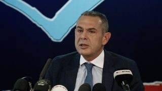 Μπελάδες για τον Πάνο Καμμένο: Πιθανή κλήση από τον ανακριτή για τη Μαφία της Κρήτης