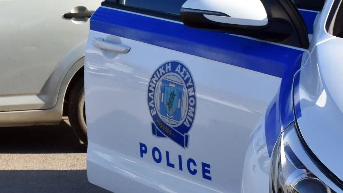 Εξαρθρώθηκε κύκλωμα απάτης με επιστροφές ΦΠΑ: Κατασχέθηκαν 500.000€ – 17 συλλήψεις, ανάμεσά τους και λογιστές