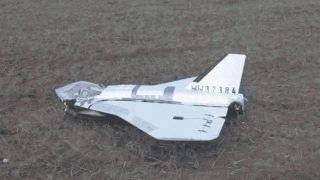 Νέος συναγερμός για ρωσικά drones στην Πολωνία: Έκλεισε αεροδρόμιο και σηκώθηκαν μαχητικά