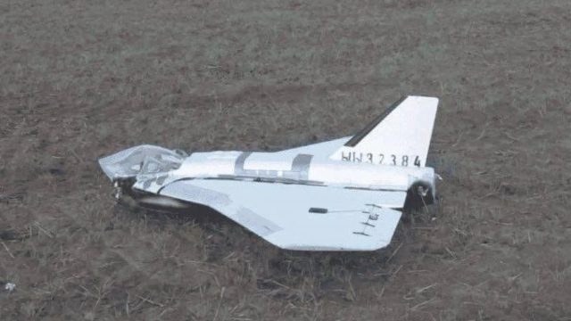 Νέος συναγερμός για ρωσικά drones στην Πολωνία: Έκλεισε αεροδρόμιο και σηκώθηκαν μαχητικά