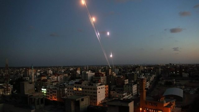 Κρεμλίνο: Η πρώτη αντίδραση για τα drones στην Πολωνία