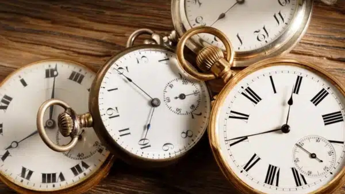 Τα σημαντικότερα γεγονότα που έγιναν σαν σήμερα, 13 Σεπτεμβρίου!