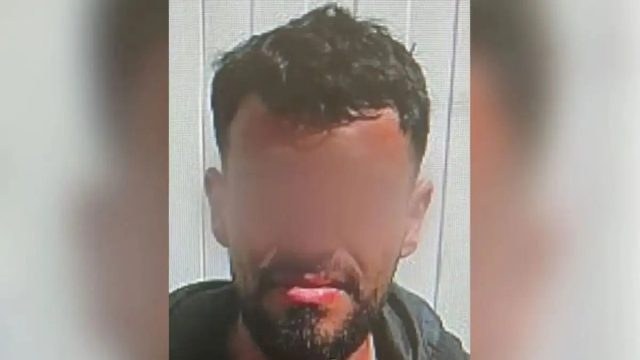 «Ο προφήτης από το Παγκράτι με πλήρωνε για τις φωτιές» – Τι λέει ο 32χρονος που δηλώνει μέλος του ISIS