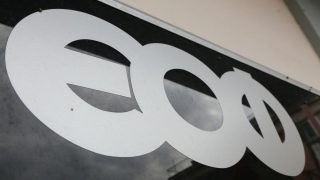 Συναγερμός από τον ΕΟΦ: Ανακαλείται παρτίδα γνωστού φαρμάκου για λοιμώξεις