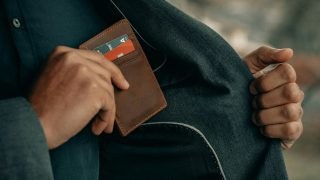 Συντάξεις Οκτωβρίου 2025: Οι οριστικές ημερομηνίες πληρωμής