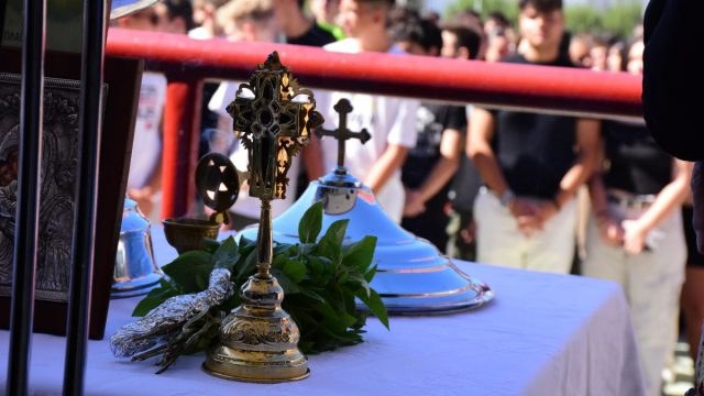 Σχολεία: Χτυπά σήμερα το πρώτο κουδούνι – Όλες οι αλλαγές που φέρνει η νέα χρονιά