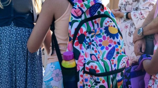 «Ακριβή» η επιστροφή στα θρανία: Πόσο κοστίζει ο σχολικός εξοπλισμός