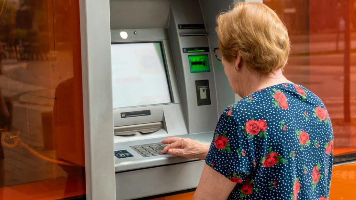 Συντάξεις Νοεμβρίου: Οι ημερομηνίες πληρωμής για όλα τα ταμεία