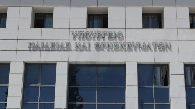 Τέμπη: Οι όροι για την εισαγωγή στα ΑΕΙ για τους πληγέντες – Η ανακοίνωση του Υπουργείου Παιδείας