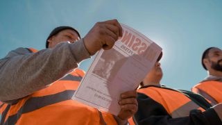 Το ανέκδοτο της ημέρας (10/9): Ένας Ιταλός, ένας Γερμανός και ένας Πόντιος…