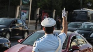 Ο νέος ΚΟΚ σε εφαρμογή: Τα πρόστιμα ανά παράβαση και πότε αφαιρείται η άδεια