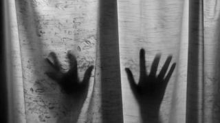Θεσσαλονίκη: 35χρονη κατήγγειλε βιασμό και ξυλοδαρμό από τον εν διαστάσει σύζυγό της – Συνελήφθη ο 44χρονος