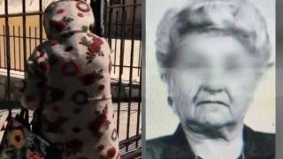 Απίστευτη ραδιούργα η 62χρονη στη Βοιωτία: Έγραφε φάρμακα… στην νεκρή μητέρα της μέχρι τον Ιούλιο του 2025