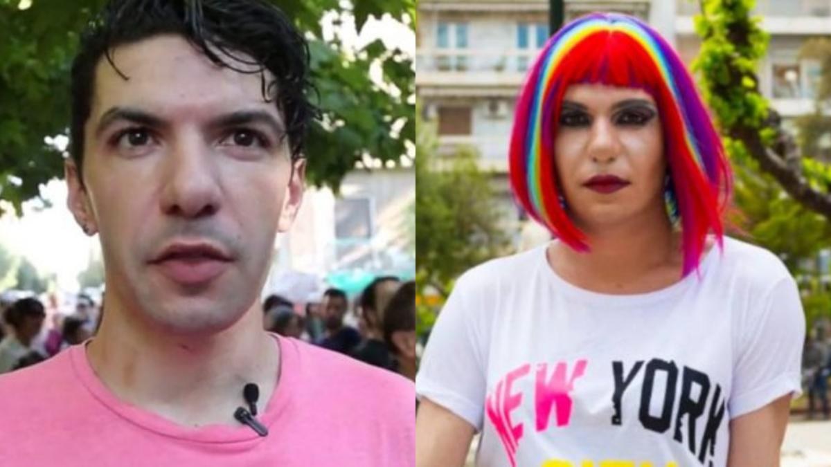 21 Σεπτεμβρίου 2018: 8 Χρόνια από τη δολοφονία του Ζακ Κωστόπουλου – Ο αγώνας για δικαιοσύνη συνεχίζεται