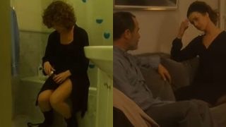 Υπόθεση Γιόλας Βαγενά: Όταν η «10η Εντολή» σκηνοθέτησε το έγκλημα της απόλυτης απελπισίας