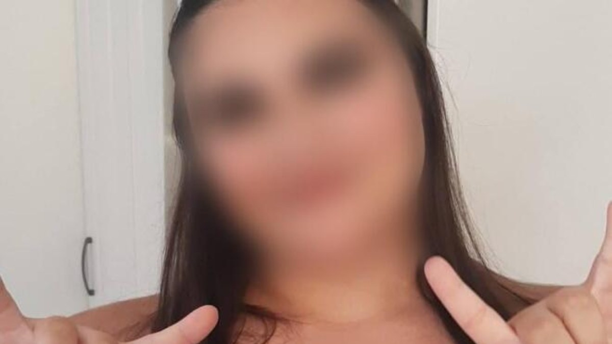 Γκάζι: Η ΕΛΑΣ ζητά από τον δήμο Αθηναίων να σφραγιστεί το κλαμπ που διασκέδαζε η 16χρονη λίγο πριν πεθάνει