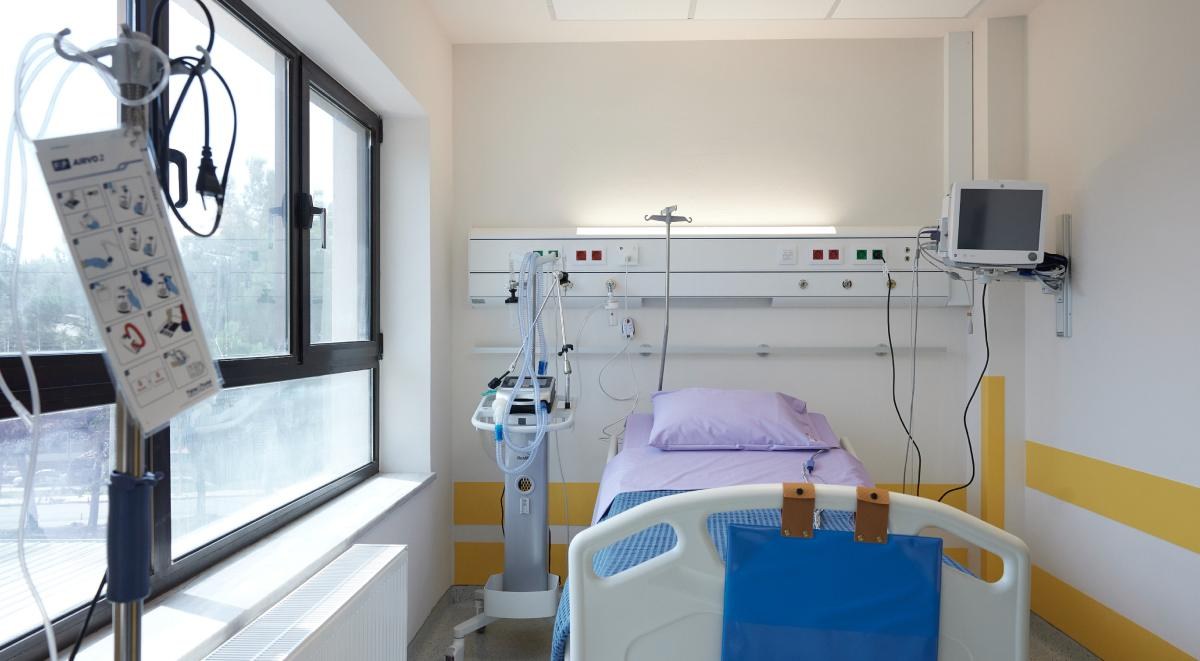 Θεσσαλονίκη: 18χρονη έπεσε από μπαλκόνι 3ου ορόφου – Σε κρίσιμη κατάσταση
