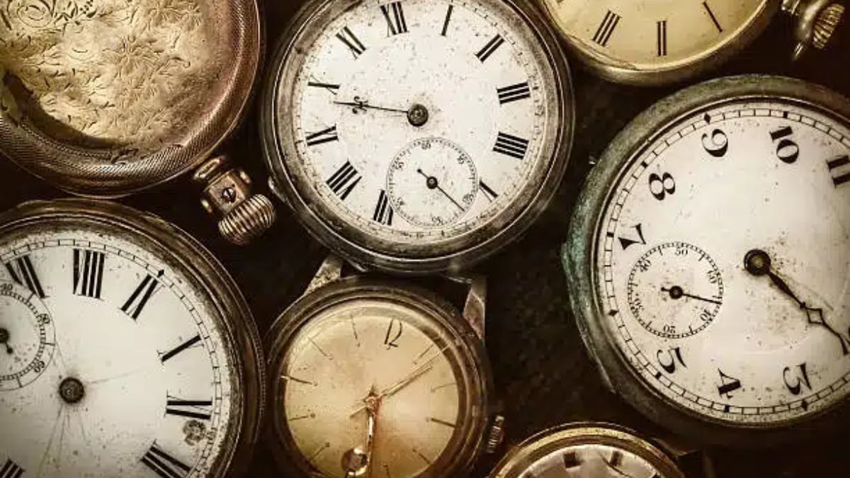 Τα σημαντικότερα γεγονότα που έγιναν σαν σήμερα, 12 Οκτωβρίου!