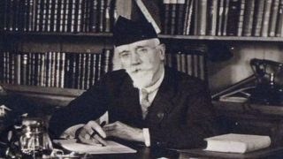 Σαν σήμερα, 09 Οκτωβρίου 1931: Όταν ο Ελευθέριος Βενιζέλος αναγκάστηκε να κόψει μισθούς για να σώσει την οικονομία