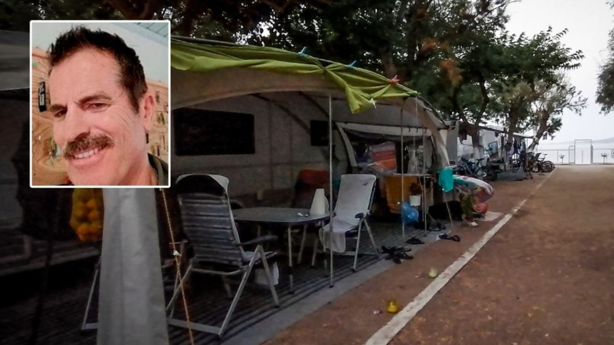 Παραδόθηκε ο τρίτος κατηγορούμενος για το διπλό φονικό στην Φοινικούντα – Αναζητούνταν ως συνεργός