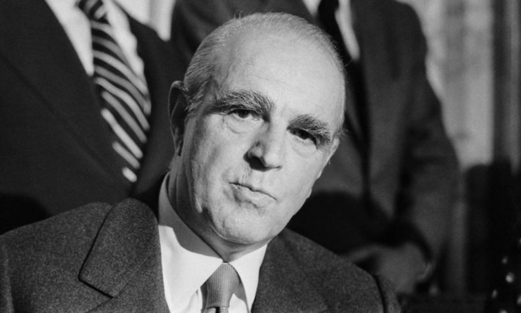 Σαν σήμερα, 29 Οκτωβρίου 1961: Οι εκλογές της βίας και η αρχή της πόλωσης – Ο θρίαμβος του Καραμανλή στη σκιά της νοθείας