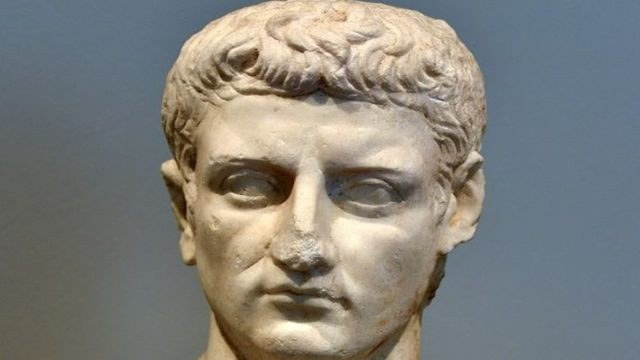 Σαν σήμερα 13 Οκτωβρίου 54 μ.Χ.: Η δολοφονία του Κλαύδιου που έβαλε τον Νέρωνα στον θρόνο