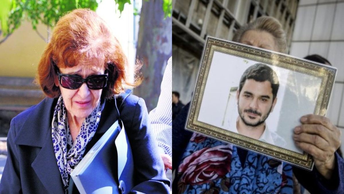 13 χρόνια άφαντος: Το «μαύρο» παζλ του Μάριου Παπαγεωργίου – Η απαγωγή, η καταδίκη χωρίς πτώμα και ο αγώνας μιας μάνας