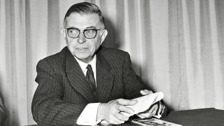 Σαν σήμερα, 22 Οκτωβρίου 1964: Όταν ο Ζαν Πολ Σαρτρ αρνήθηκε το Νόμπελ Λογοτεχνίας