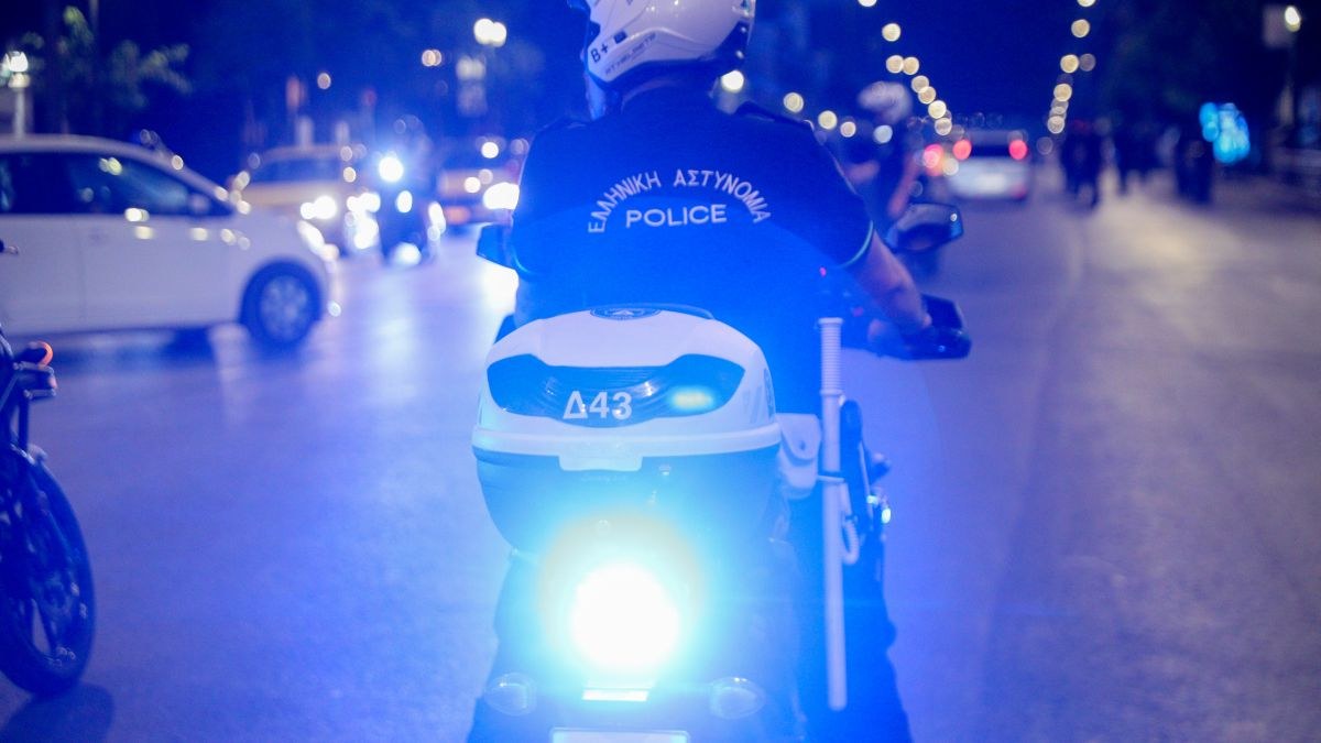 «Θα μας σκότωναν για δύο νοίκια»: Φρικάρει η περιγραφή για την επίθεση στην Άνοιξη με μαχαίρι και ρόπαλο
