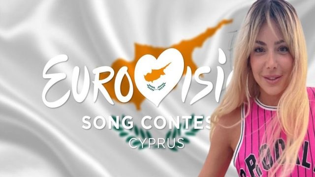 Eurovision 2026: Με Ζόζεφιν «κατεβαίνει» στον διαγωνισμό η Κύπρος – Μια ανάσα από τη συμφωνία
