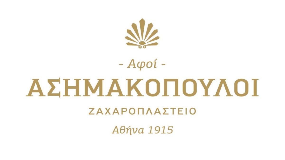 Αφοί Ασημακόπουλοι: Το θρυλικό ζαχαροπλαστείο της Αθήνας που φτιάχνει γλυκά με φρέσκο γάλα