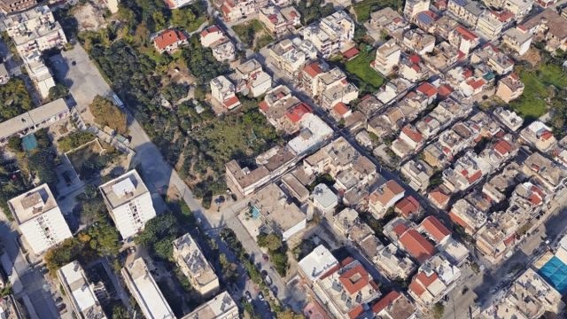 Η μεγάλη επανεκκίνηση της στεγαστικής πολιτικής: «Σπίτι μου 2» με νέα κριτήρια και τον ερχομό του «Ανακαινίζω»