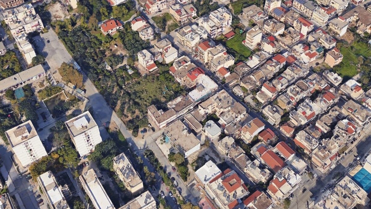 ΕΝΦΙΑ 2026: Νέες μειώσεις, εκπτώσεις και περισσότερες δόσεις για τους ιδιοκτήτες ακινήτων