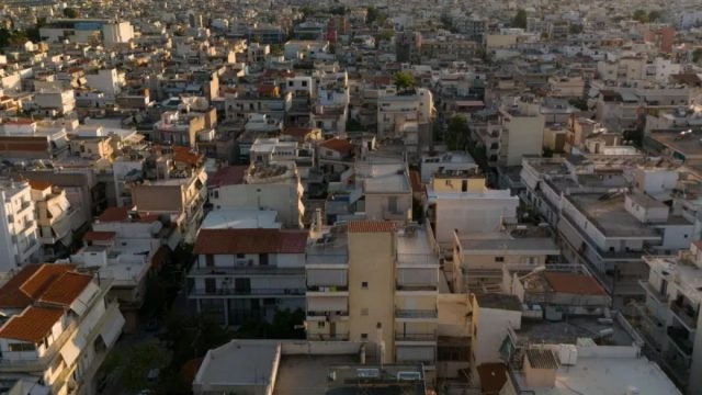 Φοροαπαλλαγή ενοικίων: Ποιοι ιδιοκτήτες κερδίζουν τριετή απαλλαγή φόρου – Όλες οι αλλαγές