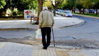 Αναδρομικά: Έως 3 έτη για να πληρωθούν τα «κομμένα» των Μνημονίων