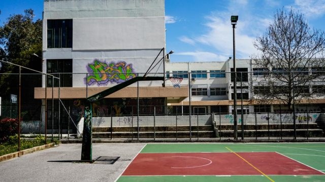 Τραγωδία στον Ασπρόπυργο: Δεν είχε γνωστό πρόβλημα υγείας η 10χρονη που πέθανε στο σχολείο της