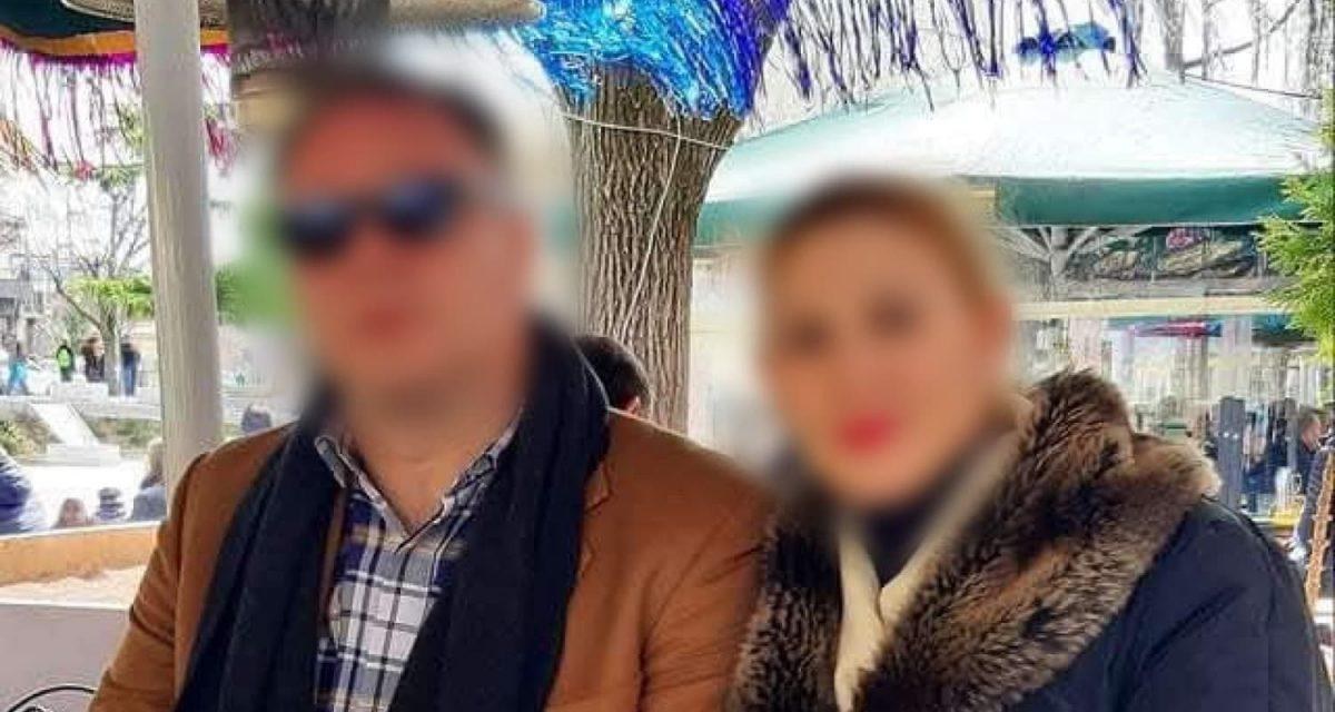 Πότε ξεκινά η δίκη του αστυνομικού της Βουλής και της συζύγου του για βασανιστήρια και βιασμούς των παιδιών τους